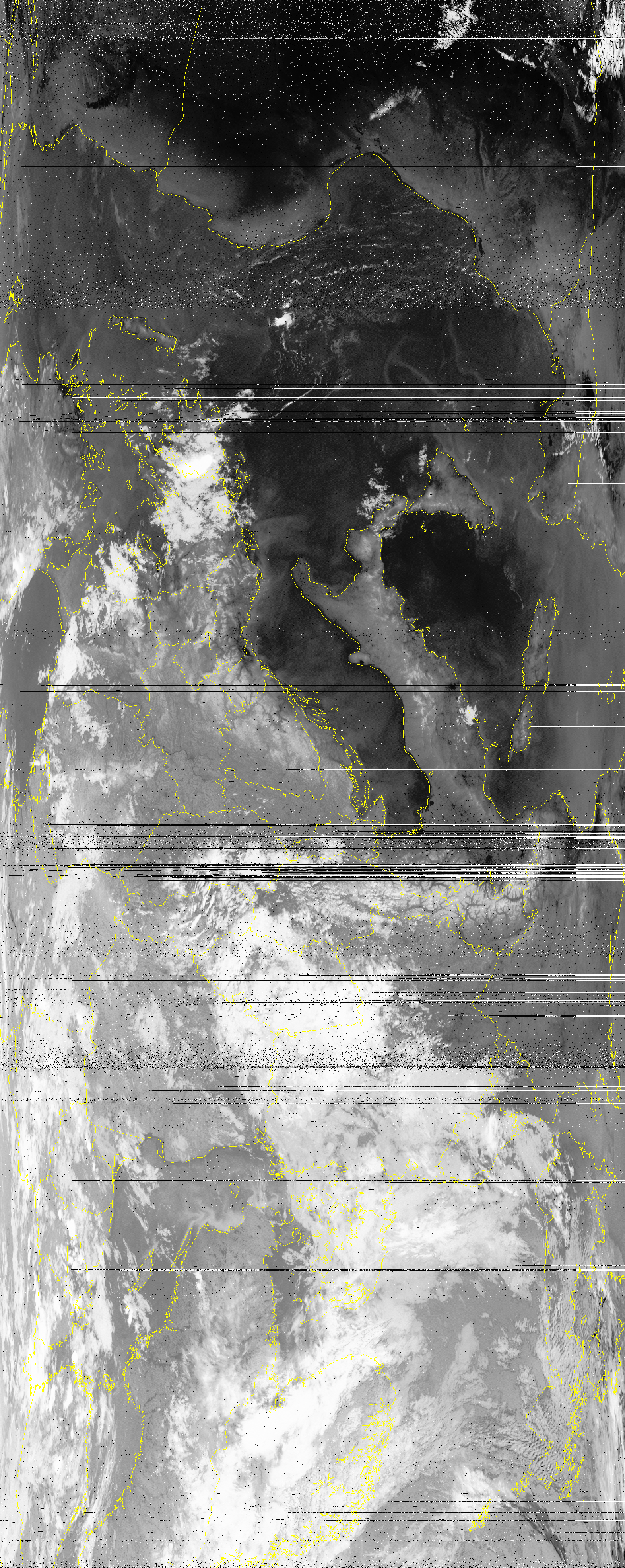 msu_mr_3.9_um_Shortwave_IR_(Uncalibrated)_map.png